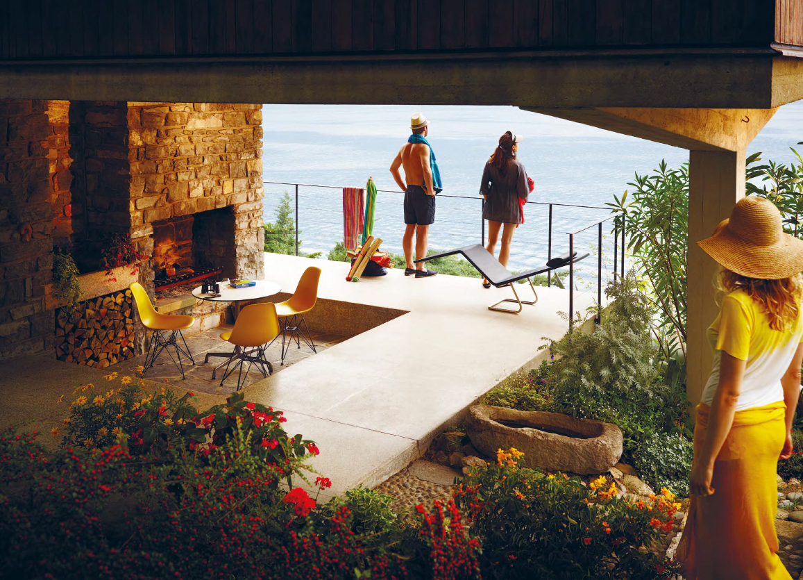 创意火狐官方网站 - 坐具|躺椅|办公火狐官方网站|火狐HUOHU（中国）火狐官方网站|MVS 躺椅